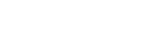 Schenkenzell Logo